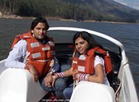 Payal Patel