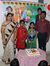Shreya