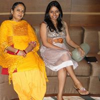 Uttara Asthana