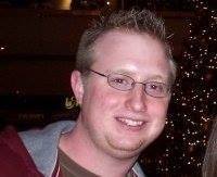 Steve Bridge