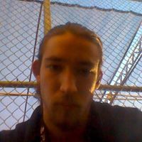 Robert Hernandez