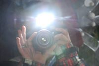 Christopher Goodman rios