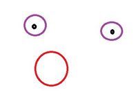 ศิษย์พี่ จากแดนไกล