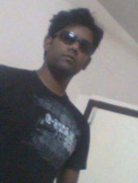 Md Asadul