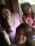 Joyce Ann