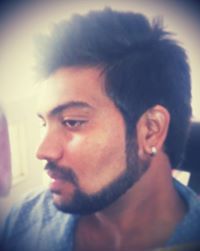 Jd Jay
