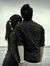 Anjana ...