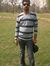 Jamal Shah