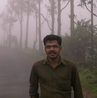 Rijas Salam