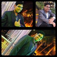 ಗುರುರಾಜ್ ವಸಿಷ್ಠ