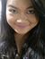 Dian Di...