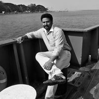 Suman Keerthi