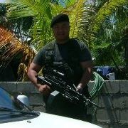 Salahuddin Capistrano