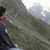 Ajay Pratap