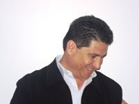 Hugo Borgo
