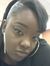 Tia Londa