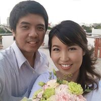 เฮียแก้ว จัดให้