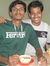 Subhav ...