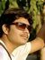 Nigam P...