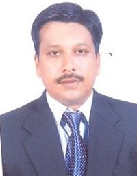 Nirupam Dewanji