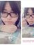 Ployly ...