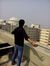 Vishal ...