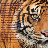 Subroto Vyas