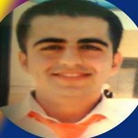 Mohammad Shubitah