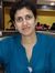 Vandana...