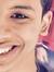Omar Kh...