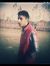 Faizan ...