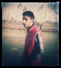Faizan Shabir