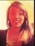 Muna Omar