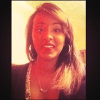 Muna Omar