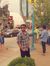 Owais M...