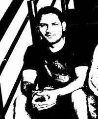 Jågjìt Båńjålå