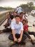 N'drew Ng