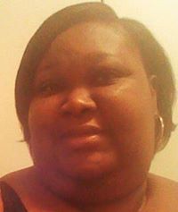 Teia Mccall