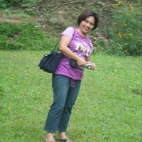 Nancy Dioneda
