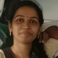 Subitha Prakasam