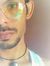 Manoj K...