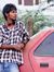 Rakesh ...