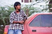 Rakesh Ananth