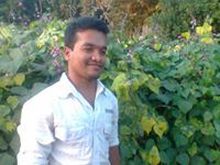 Akter Hossain