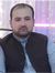 Sayed H...