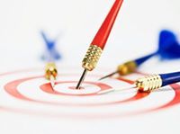 عهود العمري