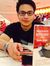 Luqman ...