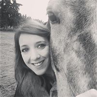 Megan Christolini