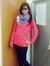 Shreya ...