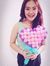 Angie Tuen